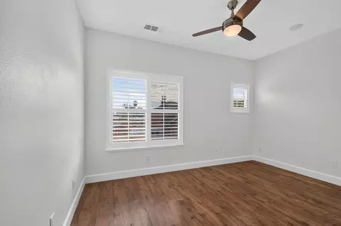 Bedroom - 719 Lars Ct, Modesto, CA 95351 photo 3 of 4
