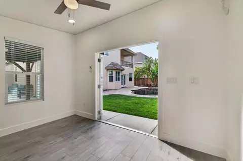 Other - 719 Lars Ct, Modesto, CA 95351 photo 7 of 8