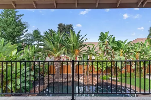Other - 719 Lars Ct, Modesto, CA 95351 photo 5 of 8