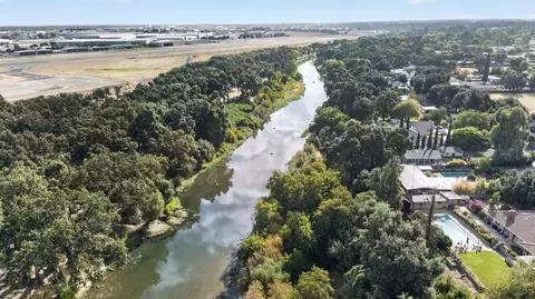 View/Area - 719 Lars Ct, Modesto, CA 95351 photo 3 of 3