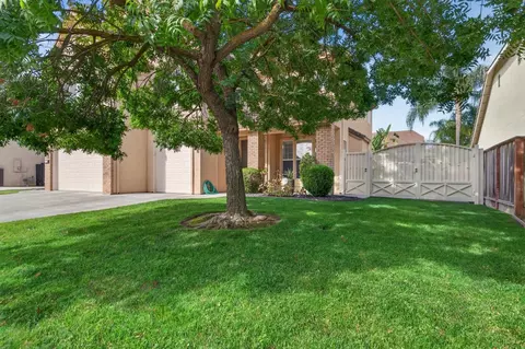 Exterior - 719 Lars Ct, Modesto, CA 95351 photo 14 of 14