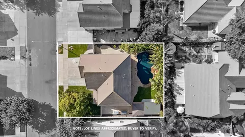 View/Area - 719 Lars Ct, Modesto, CA 95351 photo 1 of 3