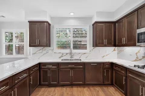 Kitchen - 719 Lars Ct, Modesto, CA 95351 photo 2 of 4