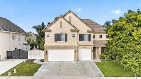Exterior - 719 Lars Ct, Modesto, CA 95351 photo 3 of 14