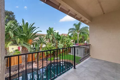 Exterior - 719 Lars Ct, Modesto, CA 95351 photo 6 of 14