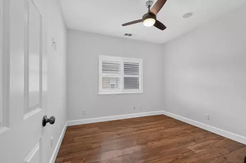 Bedroom - 719 Lars Ct, Modesto, CA 95351 photo 2 of 4