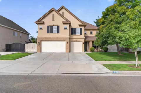 Exterior - 719 Lars Ct, Modesto, CA 95351 photo 4 of 14
