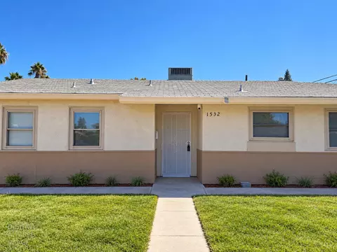 1532 Wyant Way, Sacramento, CA 95864