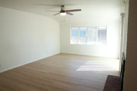1532 Wyant Way, Sacramento, CA 95864