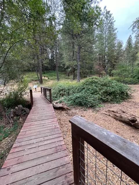 View/Area - 478 Carol Dr, Grass Valley, CA 95945 photo 2 of 3