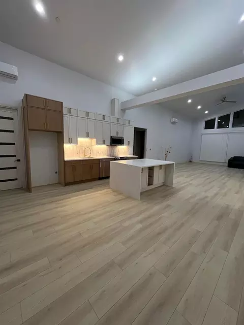 Kitchen - 478 Carol Dr, Grass Valley, CA 95945 photo 3 of 3