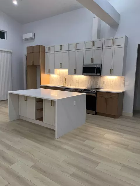 Kitchen - 478 Carol Dr, Grass Valley, CA 95945 photo 1 of 3