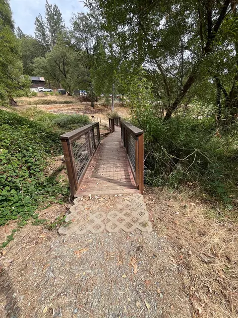 Other - 478 Carol Dr, Grass Valley, CA 95945 photo 2 of 5