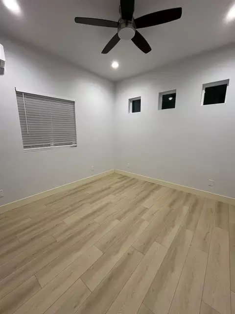 Bedroom - 478 Carol Dr, Grass Valley, CA 95945 photo 2 of 6
