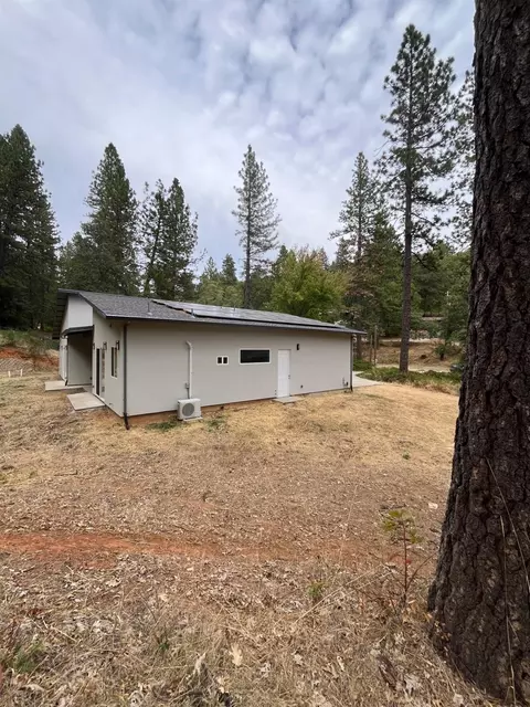 Other - 478 Carol Dr, Grass Valley, CA 95945 photo 4 of 5