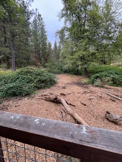 Other - 478 Carol Dr, Grass Valley, CA 95945 photo 3 of 5