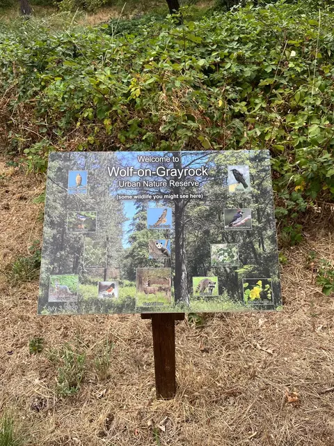 View/Area - 478 Carol Dr, Grass Valley, CA 95945 photo 3 of 3