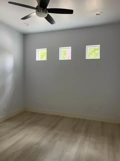 Bedroom - 478 Carol Dr, Grass Valley, CA 95945 photo 1 of 6
