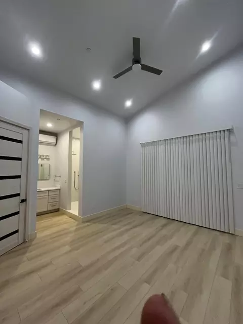 Bedroom - 478 Carol Dr, Grass Valley, CA 95945 photo 6 of 6