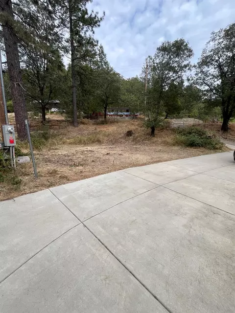 Exterior - 478 Carol Dr, Grass Valley, CA 95945 photo 2 of 8