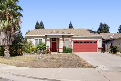 2978 Barberry Pl, West Sacramento, CA 95691