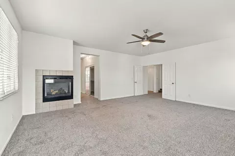 Living - 1943 Basil Dr, Manteca, CA 95336 photo 7 of 7