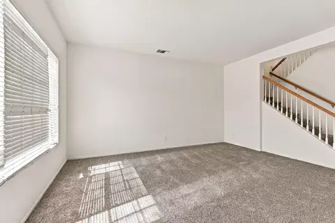 Living - 1943 Basil Dr, Manteca, CA 95336 photo 2 of 7