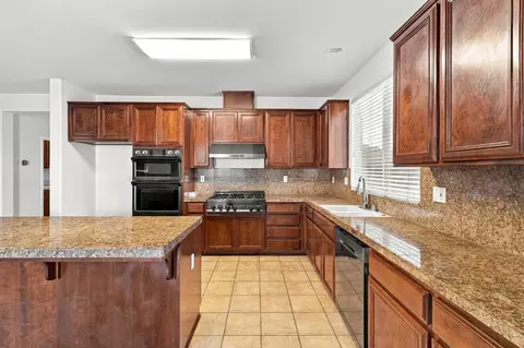 Kitchen - 1943 Basil Dr, Manteca, CA 95336 photo 2 of 3