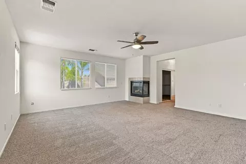 Living - 1943 Basil Dr, Manteca, CA 95336 photo 5 of 7