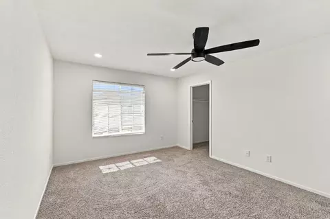 Bedroom - 1943 Basil Dr, Manteca, CA 95336 photo 6 of 9