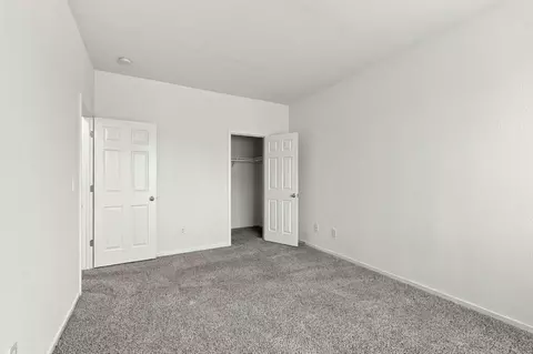 Bedroom - 1943 Basil Dr, Manteca, CA 95336 photo 5 of 9