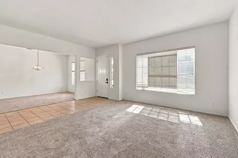 Living - 1943 Basil Dr, Manteca, CA 95336 photo 1 of 7