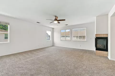 Living - 1943 Basil Dr, Manteca, CA 95336 photo 6 of 7