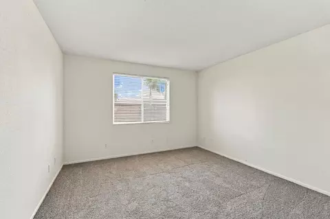Bedroom - 1943 Basil Dr, Manteca, CA 95336 photo 1 of 9