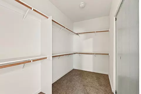 Other - 1943 Basil Dr, Manteca, CA 95336 photo 1 of 1