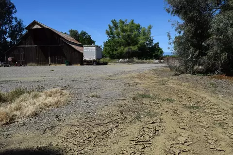 Exterior - 6547 County Road 48, Willows, CA 95988 photo 7 of 7