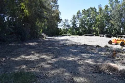 Exterior - 6547 County Road 48, Willows, CA 95988 photo 5 of 7