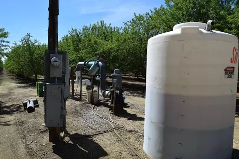 Other - 6547 County Road 48, Willows, CA 95988 photo 8 of 11
