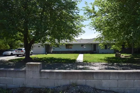 Exterior - 6547 County Road 48, Willows, CA 95988 photo 1 of 7