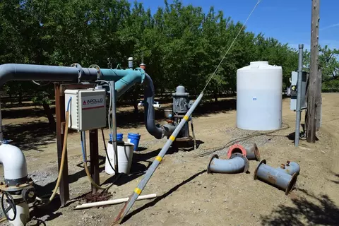 Other - 6547 County Road 48, Willows, CA 95988 photo 6 of 11