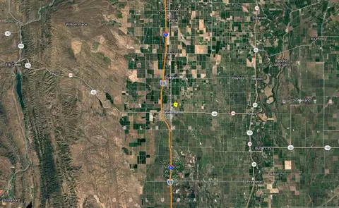 View/Area - 6547 County Road 48, Willows, CA 95988 photo 2 of 3