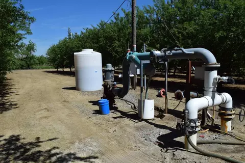 Other - 6547 County Road 48, Willows, CA 95988 photo 7 of 11