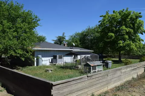 Exterior - 6547 County Road 48, Willows, CA 95988 photo 2 of 7