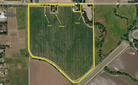 View/Area - 6547 County Road 48, Willows, CA 95988 photo 1 of 3