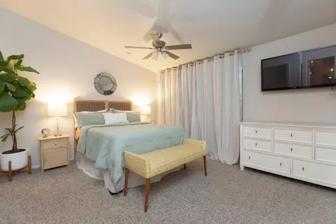 Bedroom - 664 Shadowview Ct, Turlock, CA 95382 photo 1 of 5