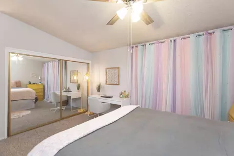 Bedroom - 664 Shadowview Ct, Turlock, CA 95382 photo 5 of 5