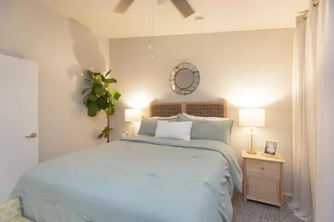 Bedroom - 664 Shadowview Ct, Turlock, CA 95382 photo 2 of 5