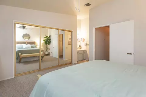 Bedroom - 664 Shadowview Ct, Turlock, CA 95382 photo 3 of 5