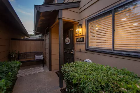 Other - 664 Shadowview Ct, Turlock, CA 95382 photo 1 of 1