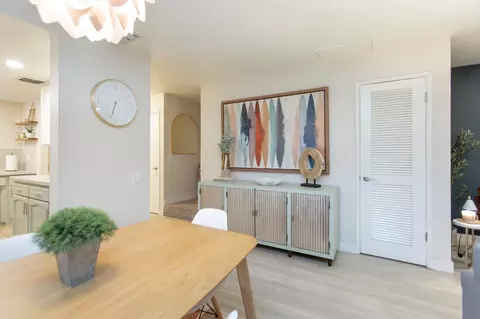 Dining - 664 Shadowview Ct, Turlock, CA 95382 photo 3 of 3